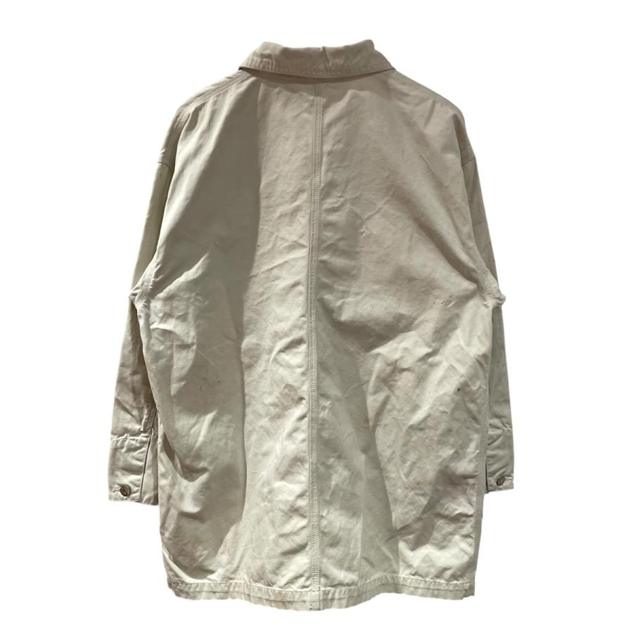 Eddie Bauer（エディーバウアー） 【値下げ】Eddie Bauer 80S 黒タグ