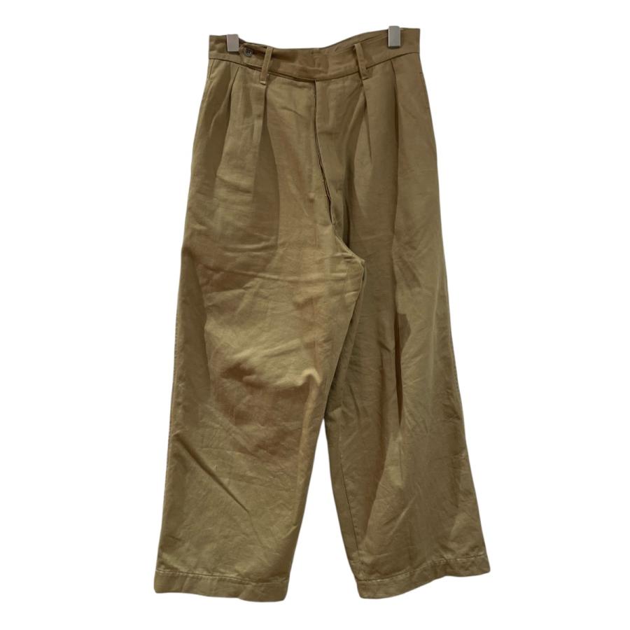 イギリス 軍 グルカパンツ イギリス 軍 グルカパンツ Vintage 40s