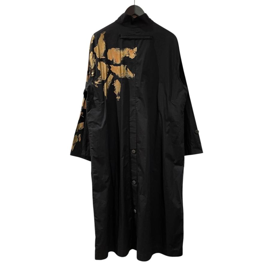 toogood（トゥーグッド） 【値下げ】toogood THE ARTIST COAT LIMITED