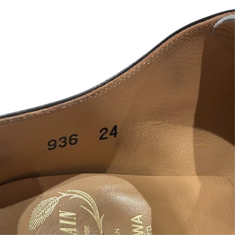 スコッチグレイン（SCOTCH GRAIN） 【値下げ】SCOTCH GRAIN レザー