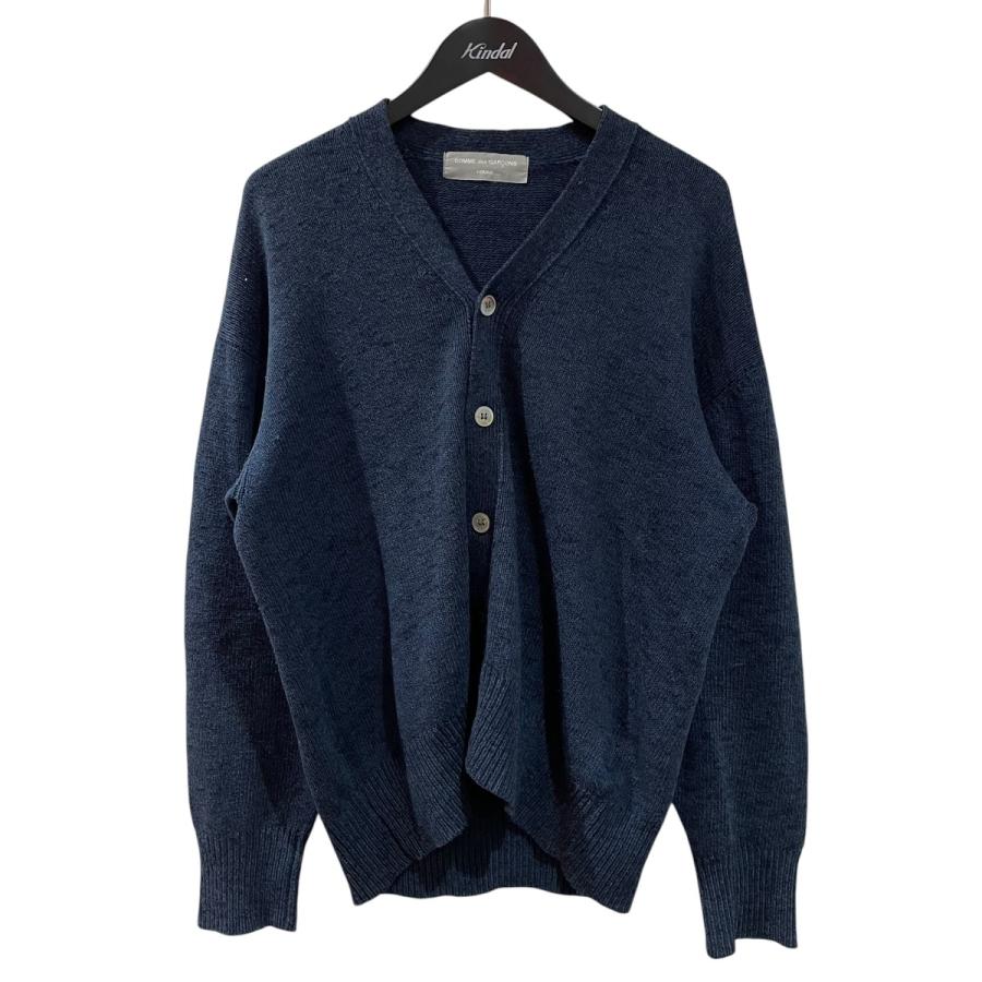 COMME des GARCONS HOMME コムデギャルソンオム 90S 田中オム