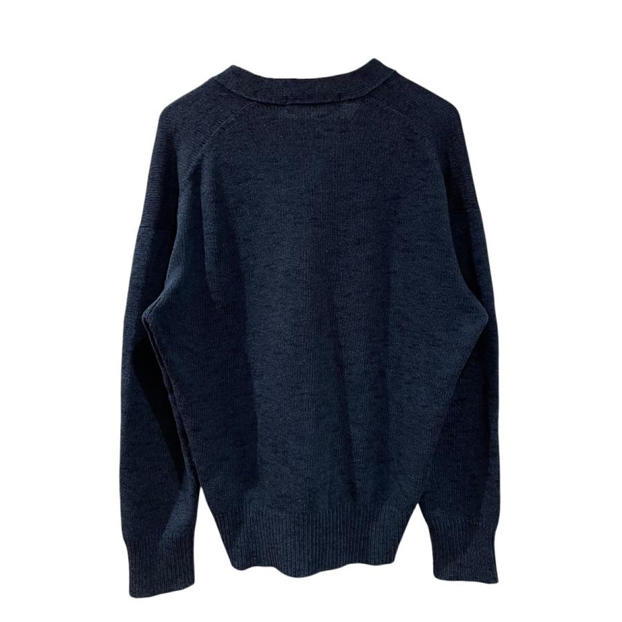 COMME des GARCONS HOMME コムデギャルソンオム 90S 田中オム