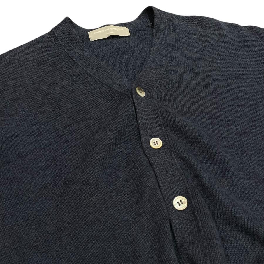 COMME des GARCONS HOMME コムデギャルソンオム 90S 田中オム