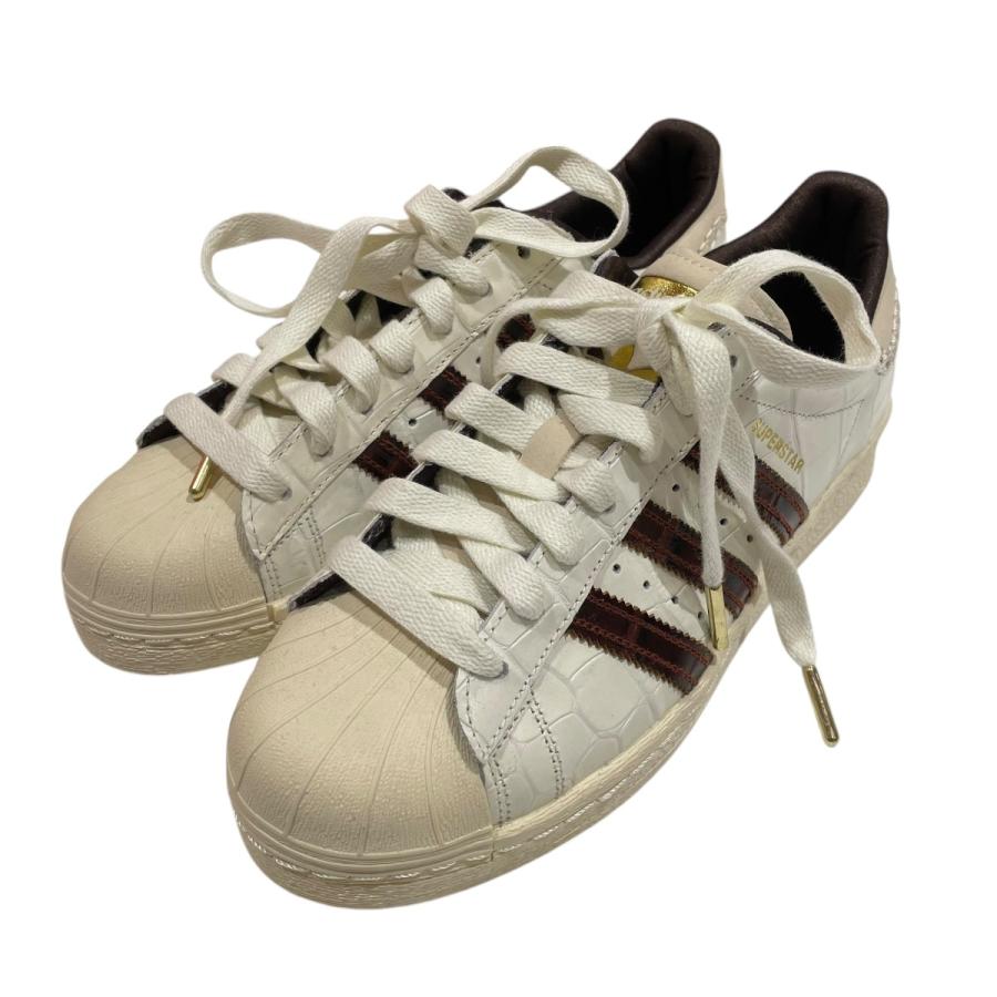 adidas（アディダス） アディダス×ウェールズボナー adidas×WALES