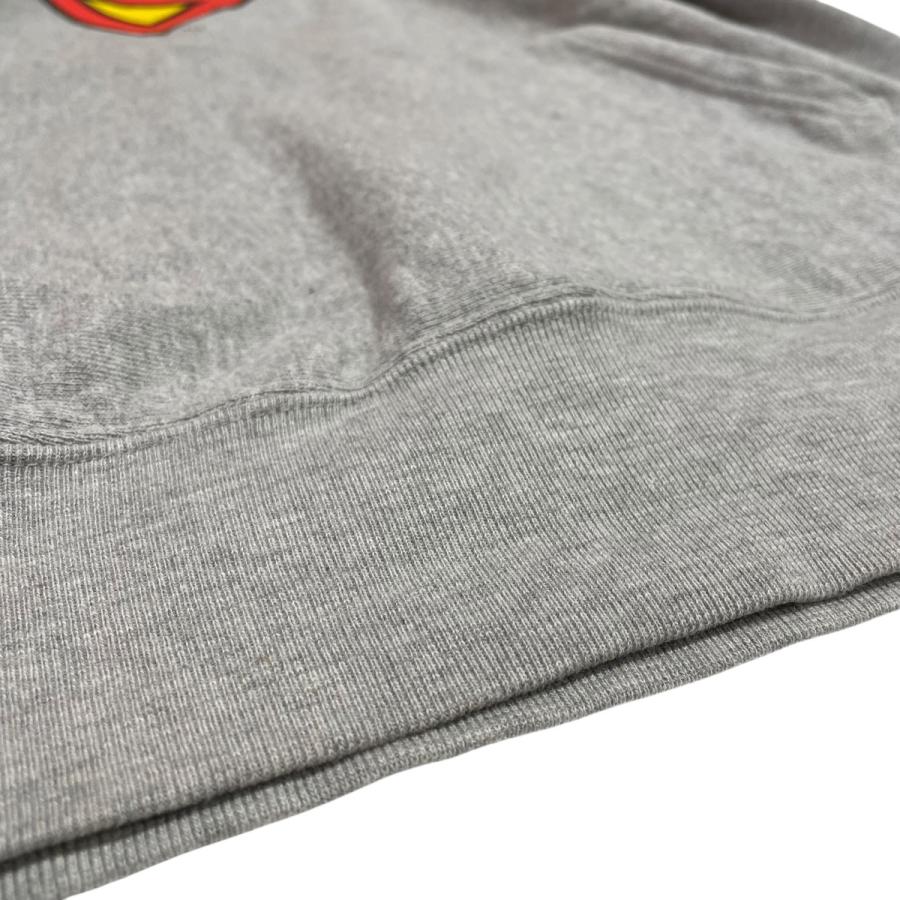 A BATHING APE ア　ベイシング　エイプ DCコミック　パーカー A BATHING APE】【BAPE】【DCコミック】【日本製】【アウター】ア