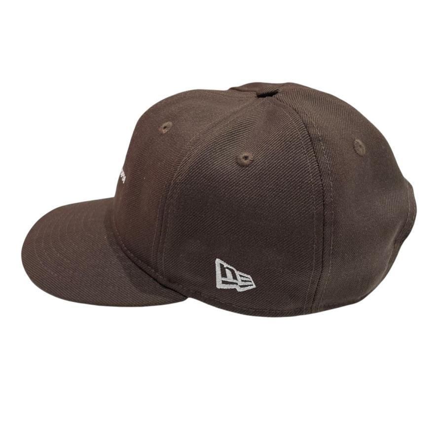 NEW ERA（ニューエラ） ニューエラ×アンダーカバー New Era×UNDERCOVER