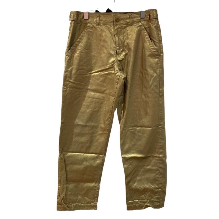 COMME des GARCONS HOMME PLUS コムデギャルソンオムプリュス 07SS