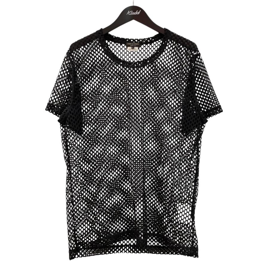 COMME des GARCONS HOMME PLUS コムデギャルソンオムプリュス AD2019