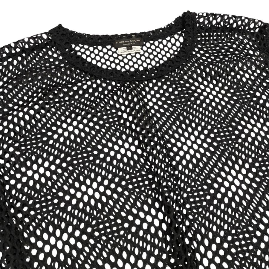 COMME des GARCONS HOMME PLUS コムデギャルソンオムプリュス AD2019