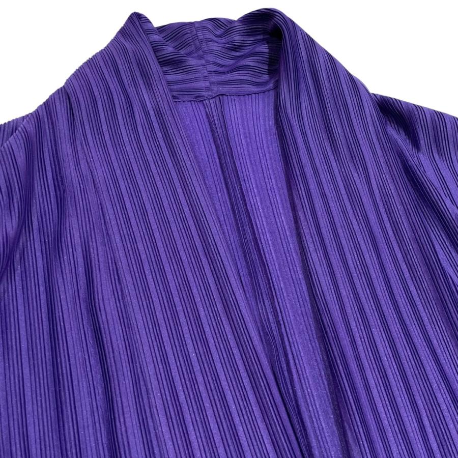 PLEATS PLEASE（プリーツ プリーズ） 【値下げ】PLEATS PLEASE 薄手