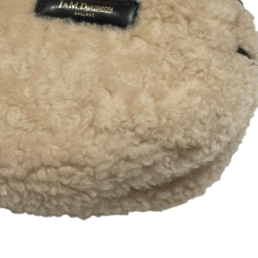 J&M Davidson（J＆Mデヴィッドソン） 【値下げ】J＆M DAVIDSON リップ 