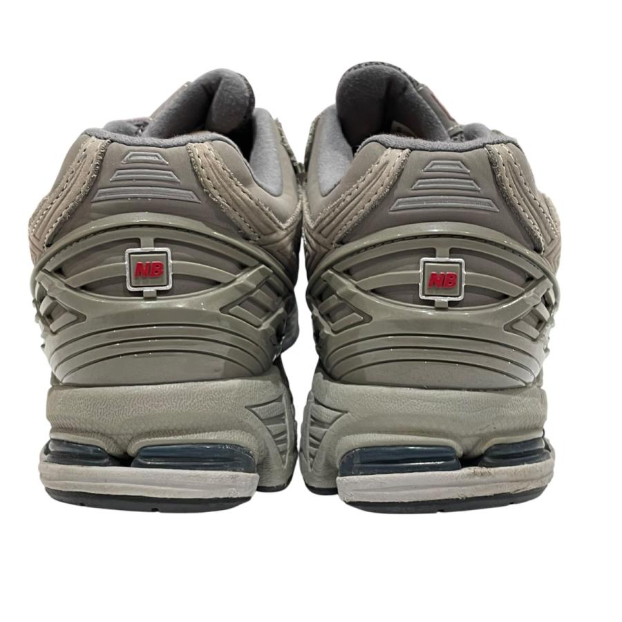 【本日価格‼️】New Balance M1906RBグレー 27cm New Balance（ニューバランス） スニーカー M1906RB グレー サイズ