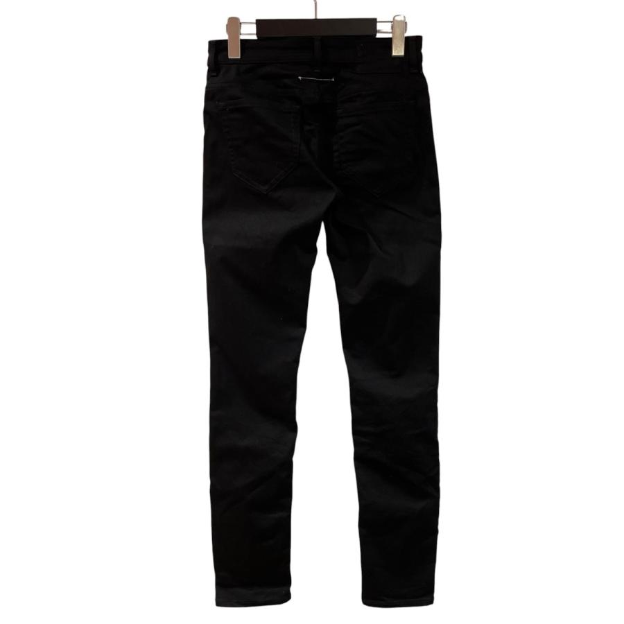 MARTIN MARGIELA（マルタン マルジェラ） MM6 Maison Margiela デニム