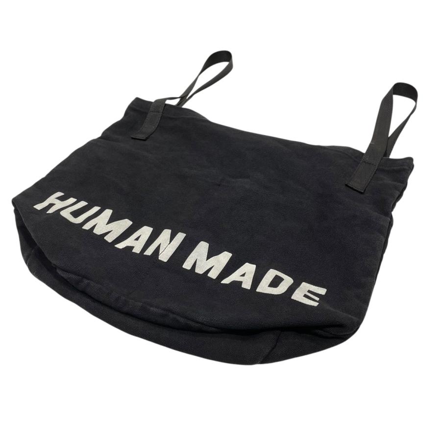 HUMAN MADE（ヒューマンメード） ヒューマンメイド HUMAN MADE 25AW 