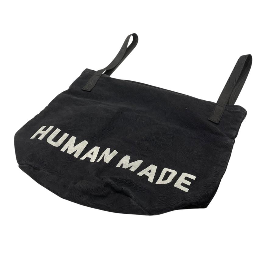 HUMAN MADE（ヒューマンメード） 【値下げ】HUMAN MADE 25AW BALLOON 