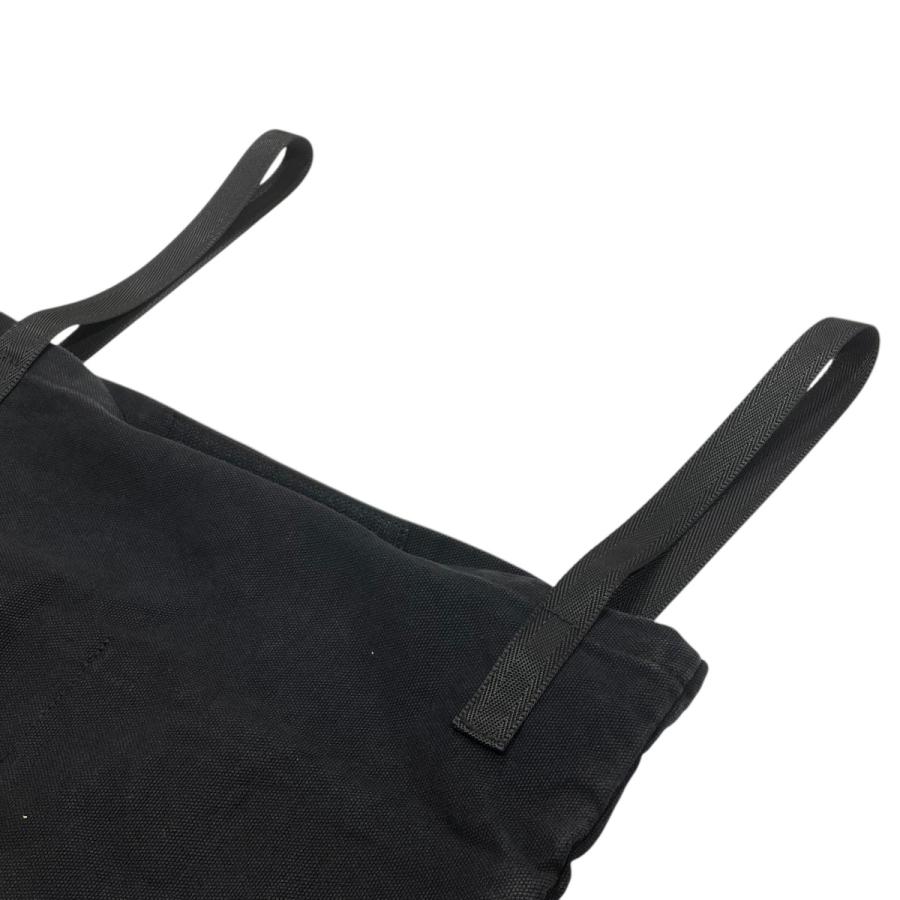 HUMAN MADE（ヒューマンメード） ヒューマンメイド HUMAN MADE 25AW 