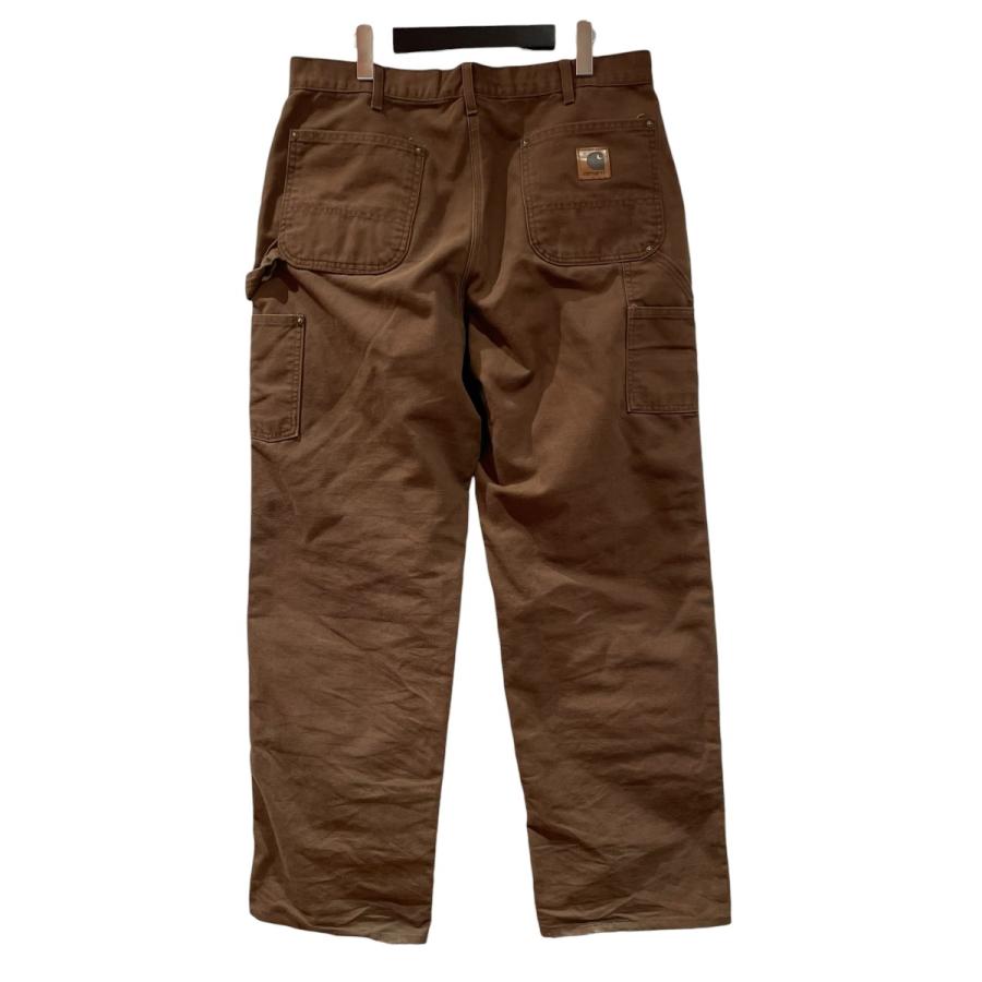 Carhartt（カーハート） CarHartt 00s ダブルニーペインターパンツ