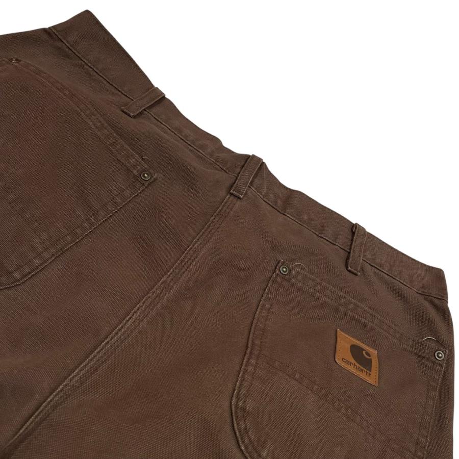 Carhartt（カーハート） CarHartt 00s ダブルニーペインターパンツ