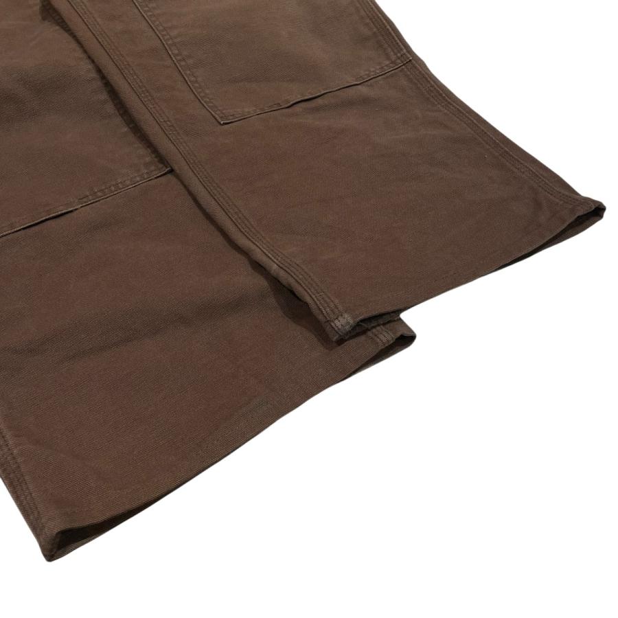 Carhartt（カーハート） CarHartt 00s ダブルニーペインターパンツ