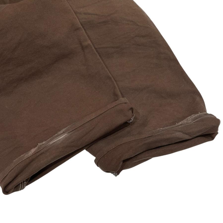 Carhartt（カーハート） CarHartt 00s ダブルニーペインターパンツ