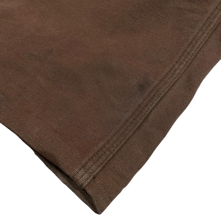 Carhartt（カーハート） CarHartt 00s ダブルニーペインターパンツ