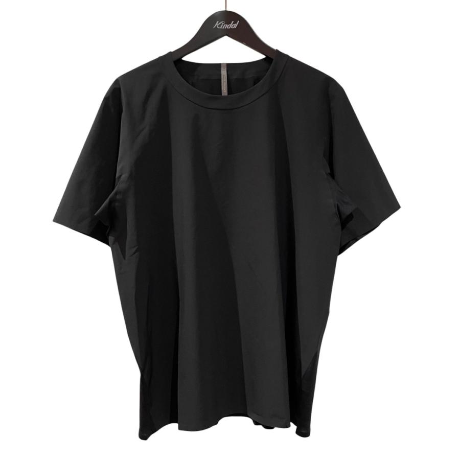ARC'TERYX VEILANCE（アークテリクス ヴェイランス） ARC'TERYX