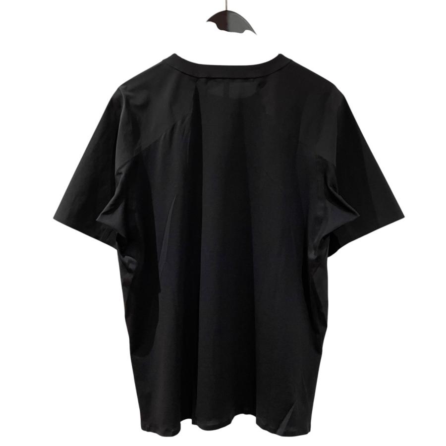 ARC'TERYX VEILANCE（アークテリクス ヴェイランス） ARC'TERYX
