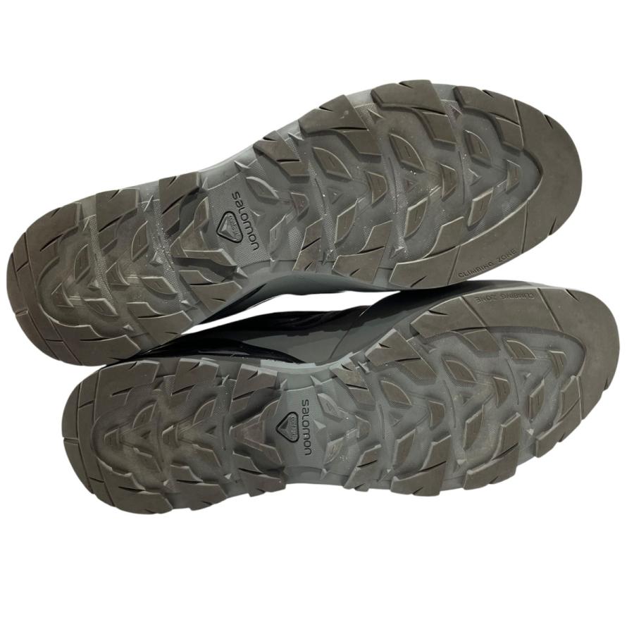 SALOMON（サロモン） 【値下げ】SALOMON TEPIAZ ADVANCED フロント