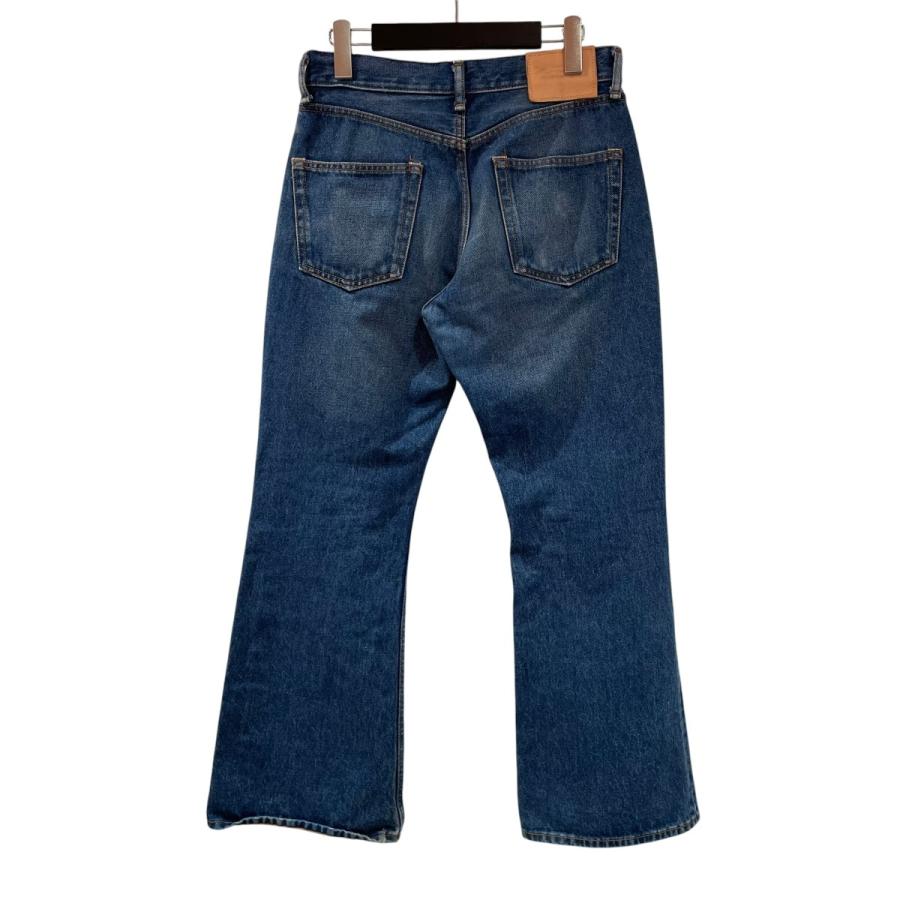 Acne Studios（アクネ ストゥディオズ） ACNE STUDIOS 1992M Atlantis