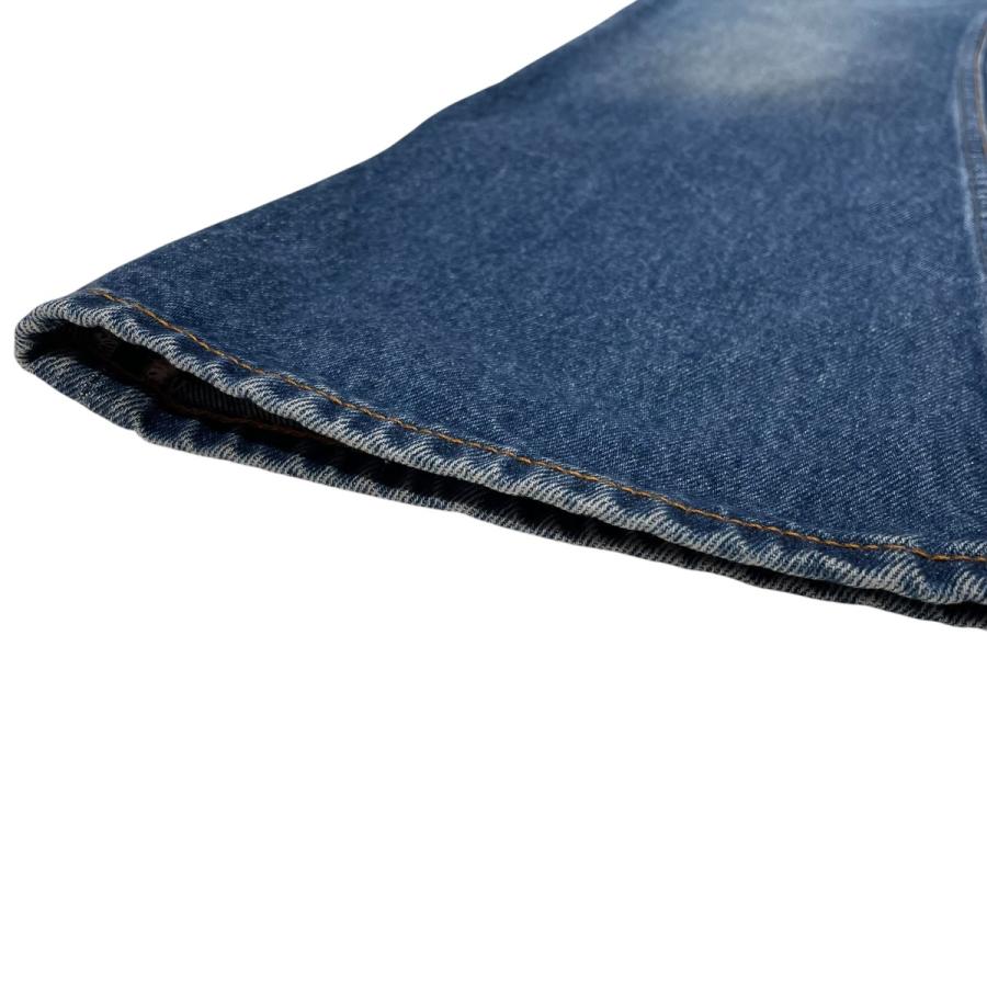 Acne Studios（アクネ ストゥディオズ） ACNE STUDIOS 1992M Atlantis