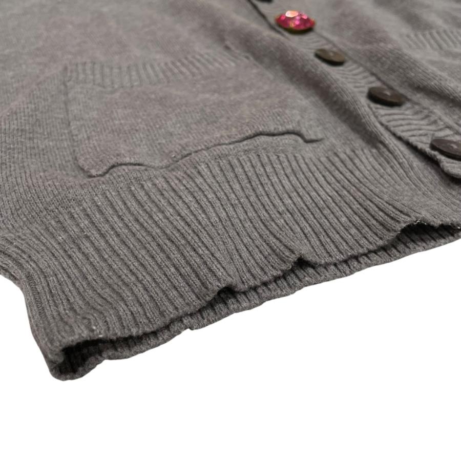 UNDERCOVER（アンダーカバー） UNDERCOVER 04AW but beautiful期
