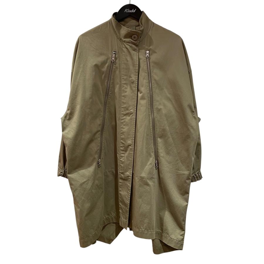 MARTIN MARGIELA（マルタン マルジェラ） MM6 Maison Margiela 21AW 八 
