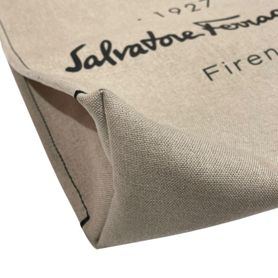 FERRAGAMO（フェラガモ） サルヴァトーレフェラガモ Salvatore
