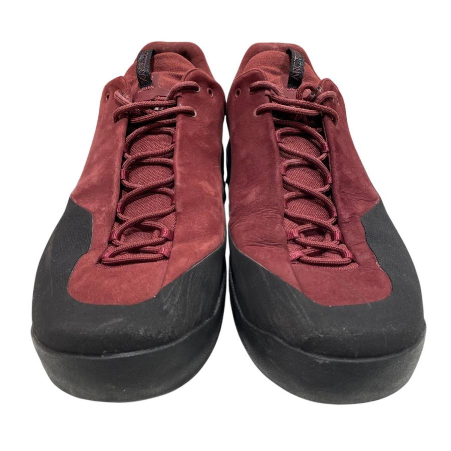 r*4専用 ARC'TERYX（アークテリクス） 【値下げ】ARC'TERYX Konseal Mars