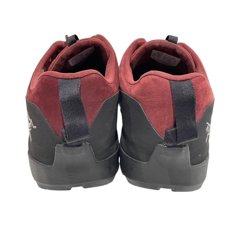 ARC'TERYX（アークテリクス） 【値下げ】ARC'TERYX Konseal Mars