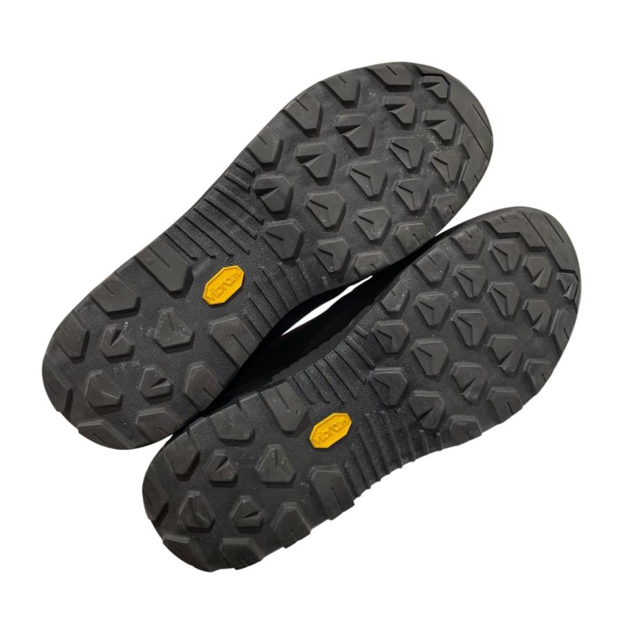 ARC'TERYX（アークテリクス） 【値下げ】ARC'TERYX Konseal Mars