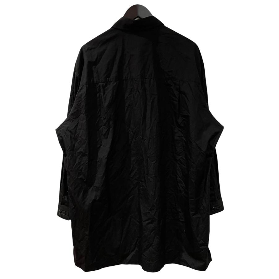 Yohji Yamamoto POUR HOMME 【値下げ】Yohji Yamamoto pour homme 23SS
