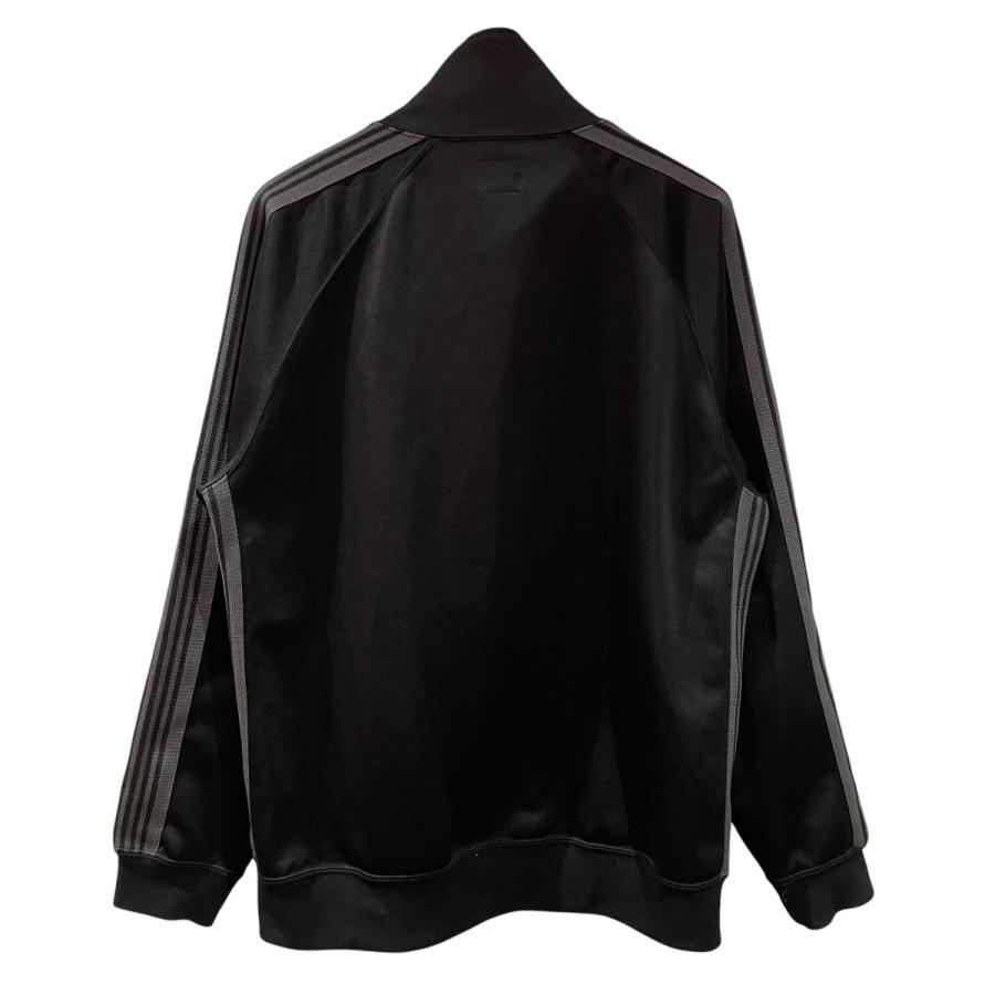 Needles（ニードルス） ニードルズ Needles TRACK JACKET POLY SMOOTH