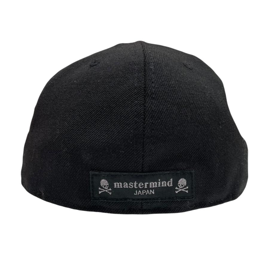 mastermind JAPAN（マスターマインド ジャパン） 【値下げ】Mastermind