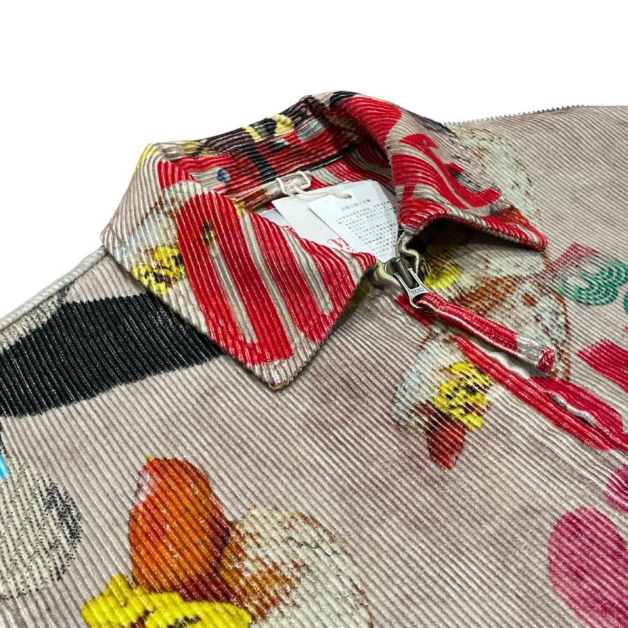 Vivienne Westwood red label ヴィヴィアンウエストウッドレッド