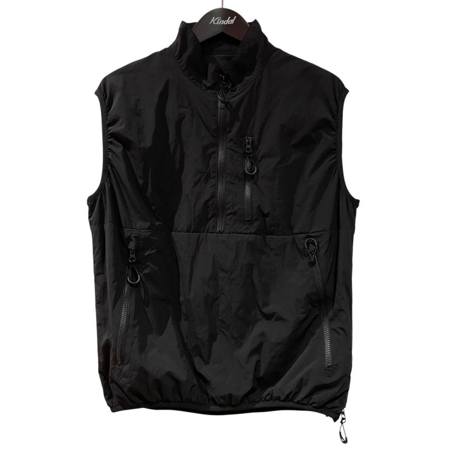 COMME des GARCONS HOMME コムデギャルソンオム 25SS ナイロンタイプ