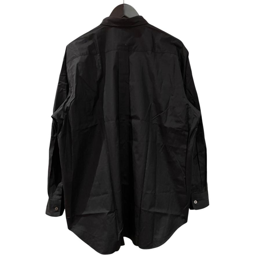 COMME des GARCONS HOMME PLUS コムデギャルソンオムプリュス AD1996