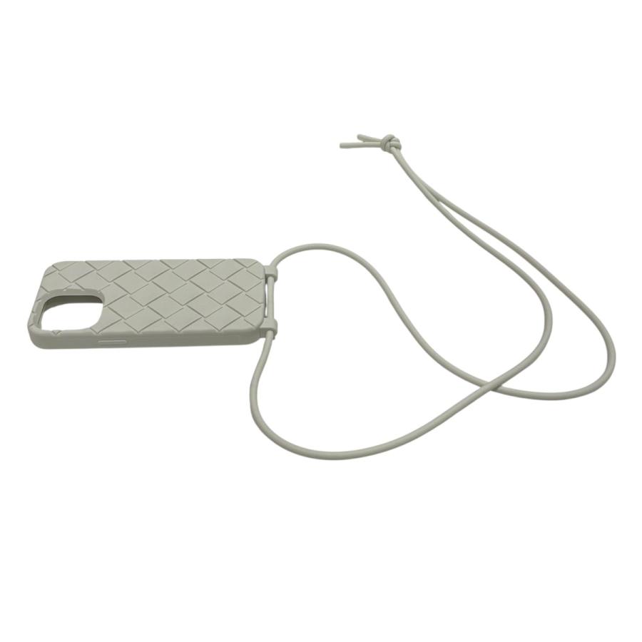 BOTTEGA VENETA（ボッテガ・ヴェネタ） BOTTEGA VENETA iPhone13Pro