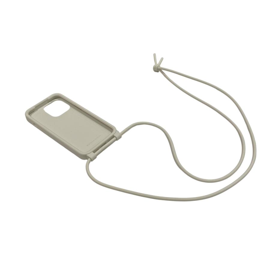 BOTTEGA VENETA（ボッテガ・ヴェネタ） BOTTEGA VENETA iPhone13Pro