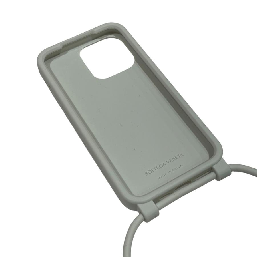 BOTTEGA VENETA（ボッテガ・ヴェネタ） BOTTEGA VENETA iPhone13Pro