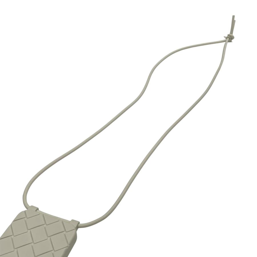 BOTTEGA VENETA（ボッテガ・ヴェネタ） BOTTEGA VENETA iPhone13Pro