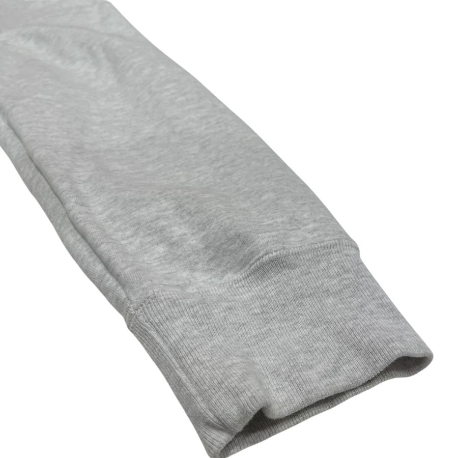 Supreme（シュプリーム） Supreme 18SS Side Arc Crewneck スウェット