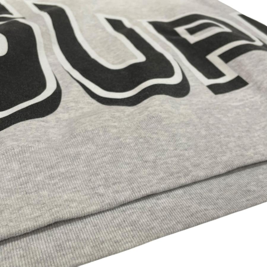 Supreme（シュプリーム） Supreme 18SS Side Arc Crewneck スウェット