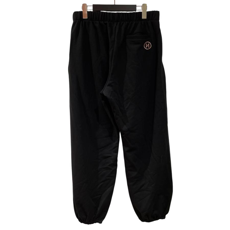 9090 ナインティナインティ 9090 9090 OG Logo Sweat Pants スウェット