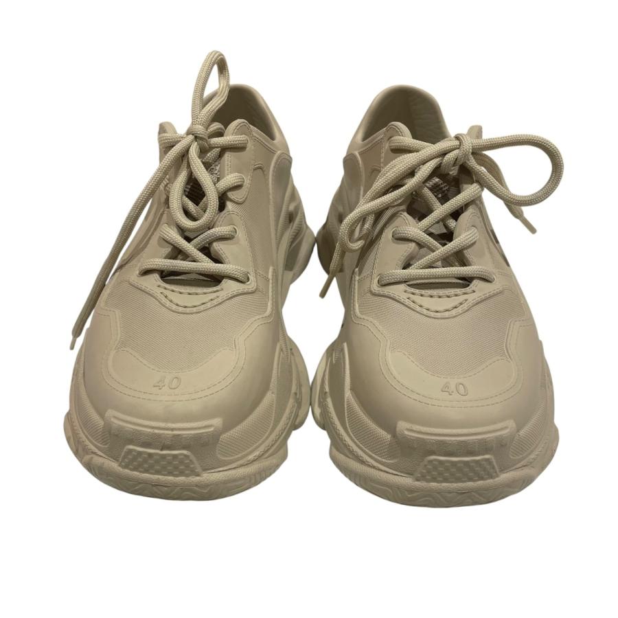 BALENCIAGA（バレンシアガ） BALENCIAGA Triple S Mold Sneaker EVA 